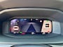 CUPRA Leon Sportstourer 1.4 e-Hybrid VZ Lane-Assist I ACC I Side-Assist I Elek stoel
