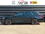 CUPRA Leon Sportstourer 1.4 e-Hybrid VZ Lane-Assist I ACC I Side-Assist I Elek stoel