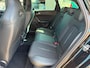 CUPRA Leon Sportstourer 1.4 e-Hybrid VZ Lane-Assist I ACC I Side-Assist I Elek stoel