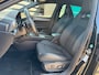 CUPRA Leon Sportstourer 1.4 e-Hybrid VZ Lane-Assist I ACC I Side-Assist I Elek stoel