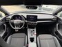 CUPRA Leon Sportstourer 1.4 e-Hybrid VZ Lane-Assist I ACC I Side-Assist I Elek stoel