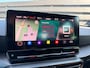 CUPRA Leon Sportstourer 1.4 e-Hybrid VZ Lane-Assist I ACC I Side-Assist I Elek stoel