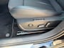 CUPRA Leon Sportstourer 1.4 e-Hybrid VZ Lane-Assist I ACC I Side-Assist I Elek stoel