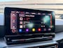 CUPRA Leon Sportstourer 1.4 e-Hybrid VZ Lane-Assist I ACC I Side-Assist I Elek stoel