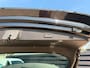 CUPRA Leon Sportstourer 1.4 e-Hybrid VZ Lane-Assist I ACC I Side-Assist I Elek stoel