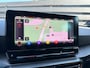 CUPRA Leon Sportstourer 1.4 e-Hybrid VZ Lane-Assist I ACC I Side-Assist I Elek stoel