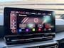 CUPRA Leon Sportstourer 1.4 e-Hybrid VZ Lane-Assist I ACC I Side-Assist I Elek stoel