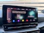 CUPRA Leon Sportstourer 1.4 e-Hybrid VZ Lane-Assist I ACC I Side-Assist I Elek stoel