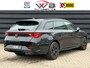 CUPRA Leon Sportstourer 1.4 e-Hybrid VZ Lane-Assist I ACC I Side-Assist I Elek stoel