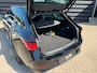 CUPRA Leon Sportstourer 1.4 e-Hybrid VZ Lane-Assist I ACC I Side-Assist I Elek stoel