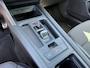 CUPRA Leon Sportstourer 1.4 e-Hybrid VZ Lane-Assist I ACC I Side-Assist I Elek stoel