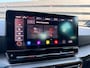 CUPRA Leon Sportstourer 1.4 e-Hybrid VZ Lane-Assist I ACC I Side-Assist I Elek stoel