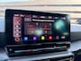 CUPRA Leon Sportstourer 1.4 e-Hybrid VZ Lane-Assist I ACC I Side-Assist I Elek stoel