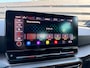 CUPRA Leon Sportstourer 1.4 e-Hybrid VZ Lane-Assist I ACC I Side-Assist I Elek stoel