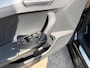 CUPRA Leon Sportstourer 1.4 e-Hybrid VZ Lane-Assist I ACC I Side-Assist I Elek stoel