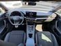 CUPRA Leon Sportstourer 1.4 e-Hybrid VZ Lane-Assist I ACC I Side-Assist I Elek stoel
