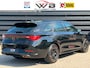 CUPRA Leon Sportstourer 1.4 e-Hybrid VZ Lane-Assist I ACC I Side-Assist I Elek stoel