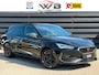 CUPRA Leon Sportstourer 1.4 e-Hybrid VZ Lane-Assist I ACC I Side-Assist I Elek stoel