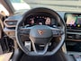 CUPRA Leon Sportstourer 1.4 e-Hybrid VZ Lane-Assist I ACC I Side-Assist I Elek stoel