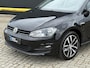 Volkswagen Golf Variant 1.4 TSI Highline PANORAMADAK