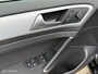 Volkswagen Golf Variant 1.4 TSI Highline PANORAMADAK