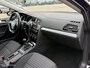 Volkswagen Golf Variant 1.4 TSI Highline PANORAMADAK