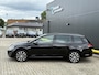 Volkswagen Golf Variant 1.4 TSI Highline PANORAMADAK