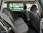 Volkswagen Golf Variant 1.4 TSI Highline PANORAMADAK