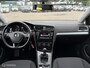 Volkswagen Golf Variant 1.4 TSI Highline PANORAMADAK