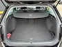Volkswagen Golf Variant 1.4 TSI Highline PANORAMADAK