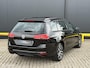 Volkswagen Golf Variant 1.4 TSI Highline PANORAMADAK
