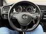 Volkswagen Golf Variant 1.4 TSI Highline PANORAMADAK