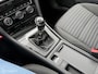 Volkswagen Golf Variant 1.4 TSI Highline PANORAMADAK