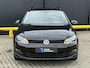 Volkswagen Golf Variant 1.4 TSI Highline PANORAMADAK