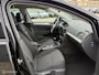 Volkswagen Golf Variant 1.4 TSI Highline PANORAMADAK