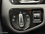 Volkswagen Golf Variant 1.4 TSI Highline PANORAMADAK