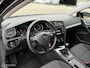 Volkswagen Golf Variant 1.4 TSI Highline PANORAMADAK