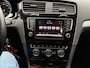 Volkswagen Golf Variant 1.4 TSI Highline PANORAMADAK