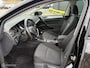Volkswagen Golf Variant 1.4 TSI Highline PANORAMADAK