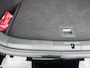 Volkswagen Golf Variant 1.4 TSI Highline PANORAMADAK