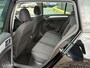 Volkswagen Golf Variant 1.4 TSI Highline PANORAMADAK