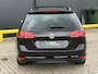 Volkswagen Golf Variant 1.4 TSI Highline PANORAMADAK