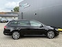 Volkswagen Golf Variant 1.4 TSI Highline PANORAMADAK