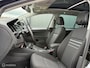Volkswagen Golf Variant 1.4 TSI Highline PANORAMADAK