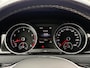 Volkswagen Golf Variant 1.4 TSI Highline PANORAMADAK