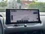 Nissan Qashqai 1.5 e-Power N-Connecta Design Pack incl. Trekhaak!