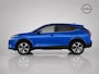 Nissan Qashqai 1.5 e-Power N-Connecta Design Pack incl. Trekhaak!