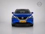 Nissan Qashqai 1.5 e-Power N-Connecta Design Pack incl. Trekhaak!