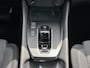 Nissan Qashqai 1.5 e-Power N-Connecta Design Pack incl. Trekhaak!