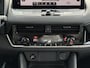Nissan Qashqai 1.5 e-Power N-Connecta Design Pack incl. Trekhaak!